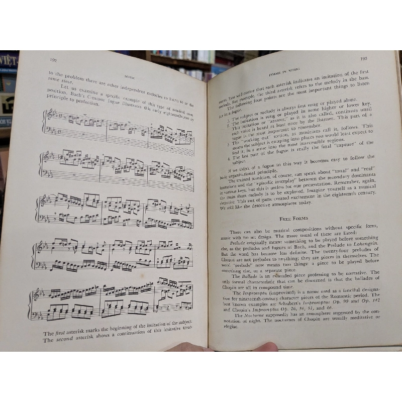 Art and Music in the Humanities - Delong,Egner & Thomas 787517