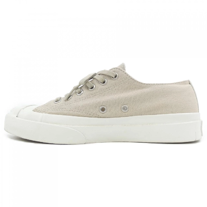 Giày JACKPURCELL - Hàng hiệu Authentic 905804