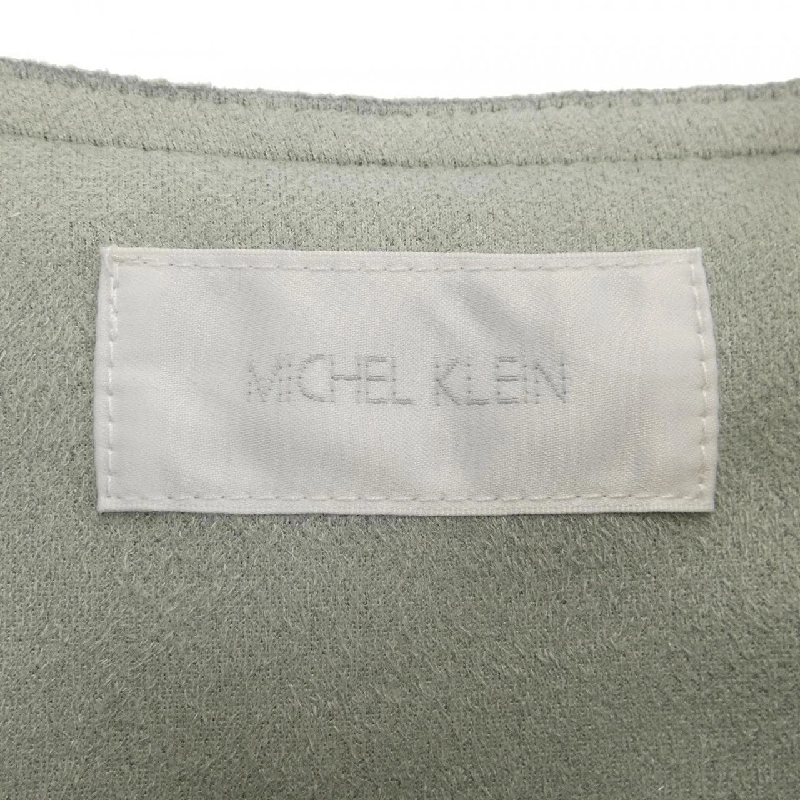 Áo khoác MICHEL KLEIN 630133