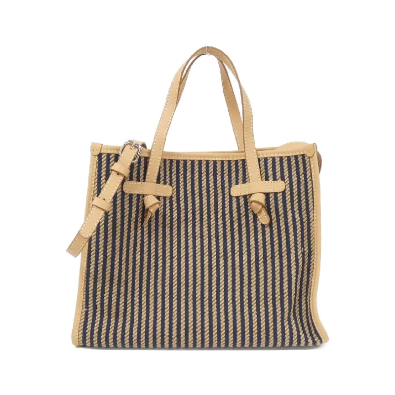 Gianni Chiarini Marcella 9752 Túi - Hàng hiệu Chính hãng 765031