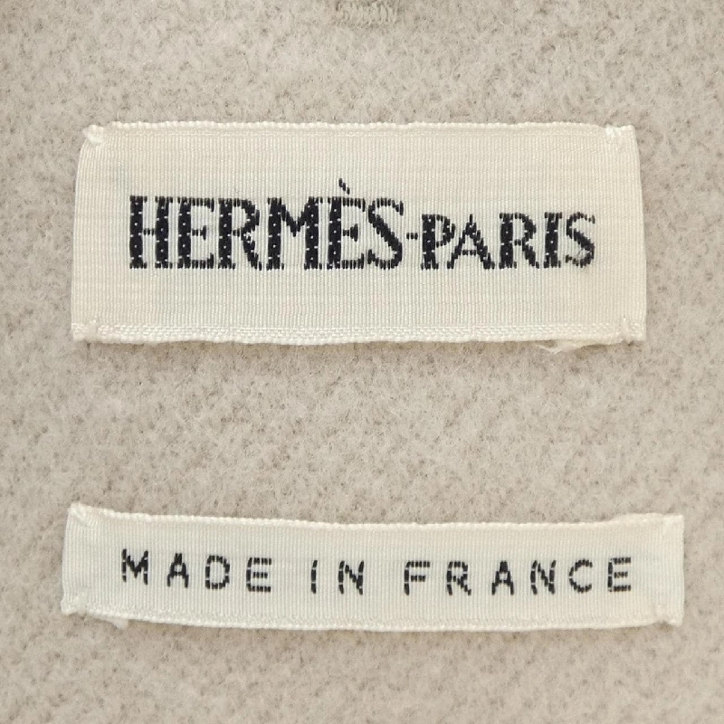 【Mã giảm giá】【Cổ điển】Áo khoác HERMES 643031