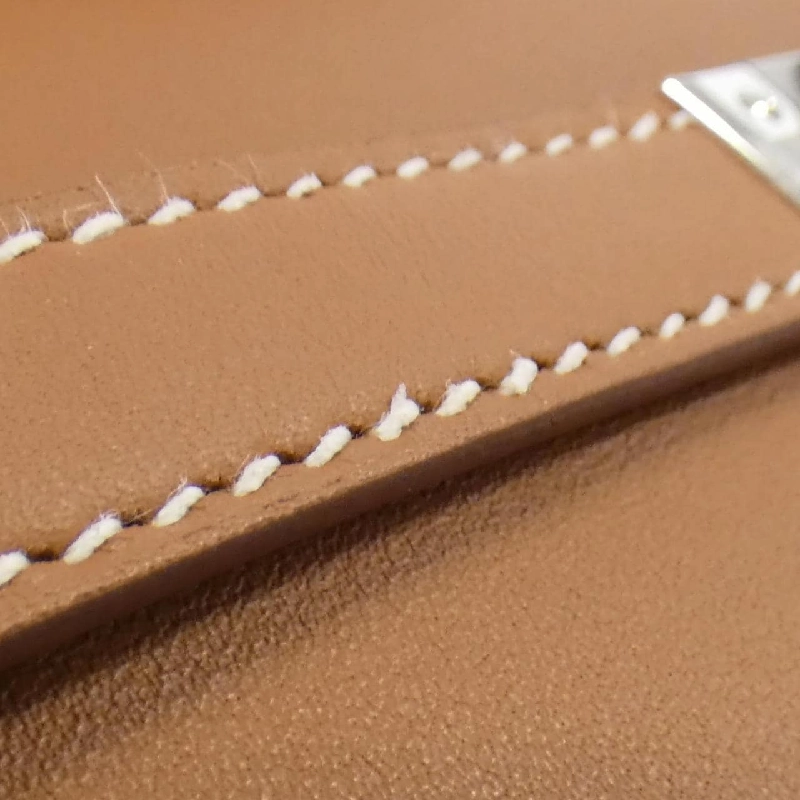 【Sản phẩm chưa sử dụng】Túi xách Hermes Kelly MINI 049417CK 619864