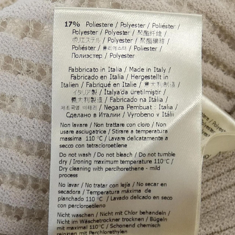 FENDI FZQ657 AJFH Váy - Hàng hiệu Chính hãng 821140