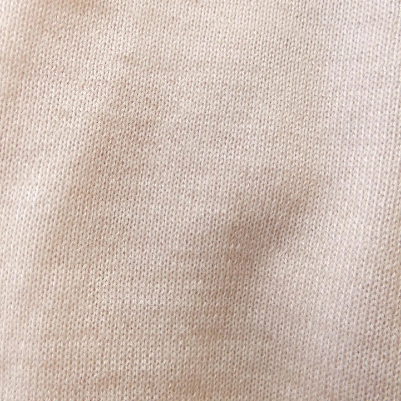 【Mã giảm giá】Áo len Cruciani 645580