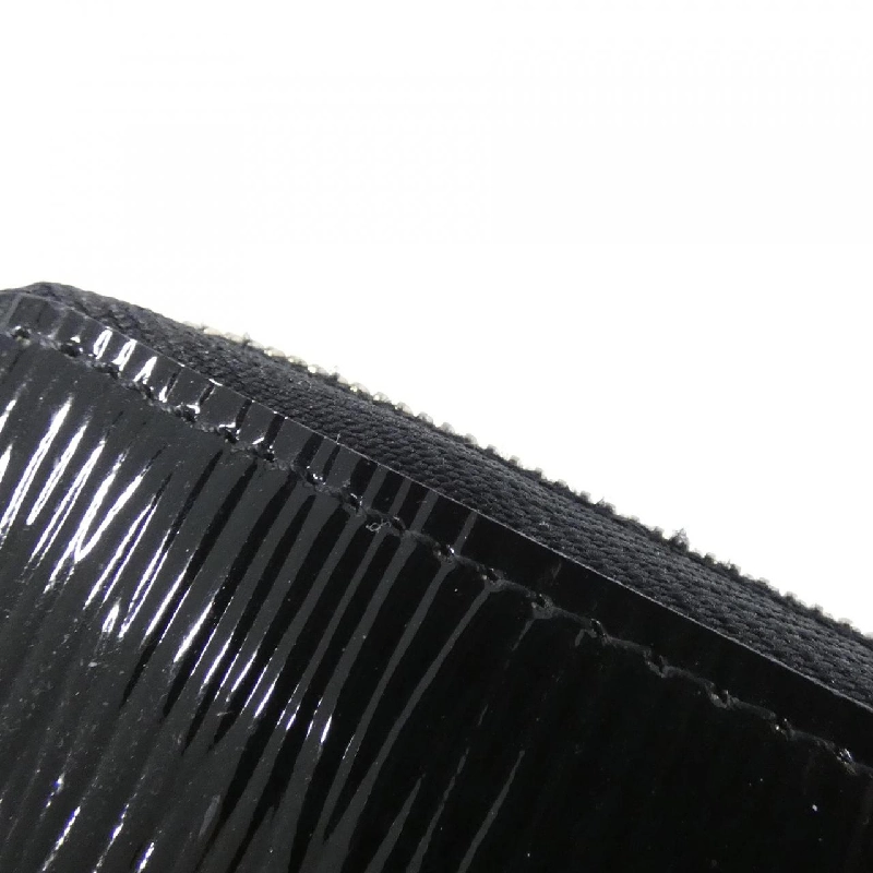 Louis Vuitton Epi Electric Zippy Coin Purse M6015N - Hàng hiệu Chính hãng 805871