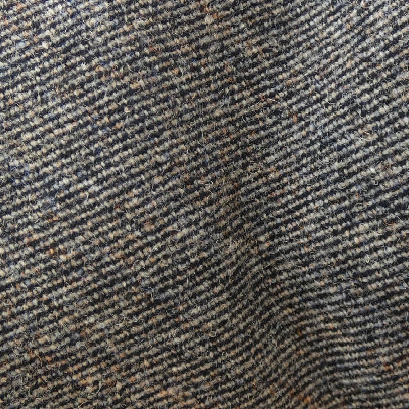 Không tên UNTITLED Váy 652861