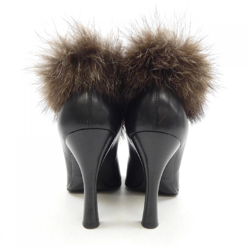 【Mã giảm giá】Giày HERMES 663046