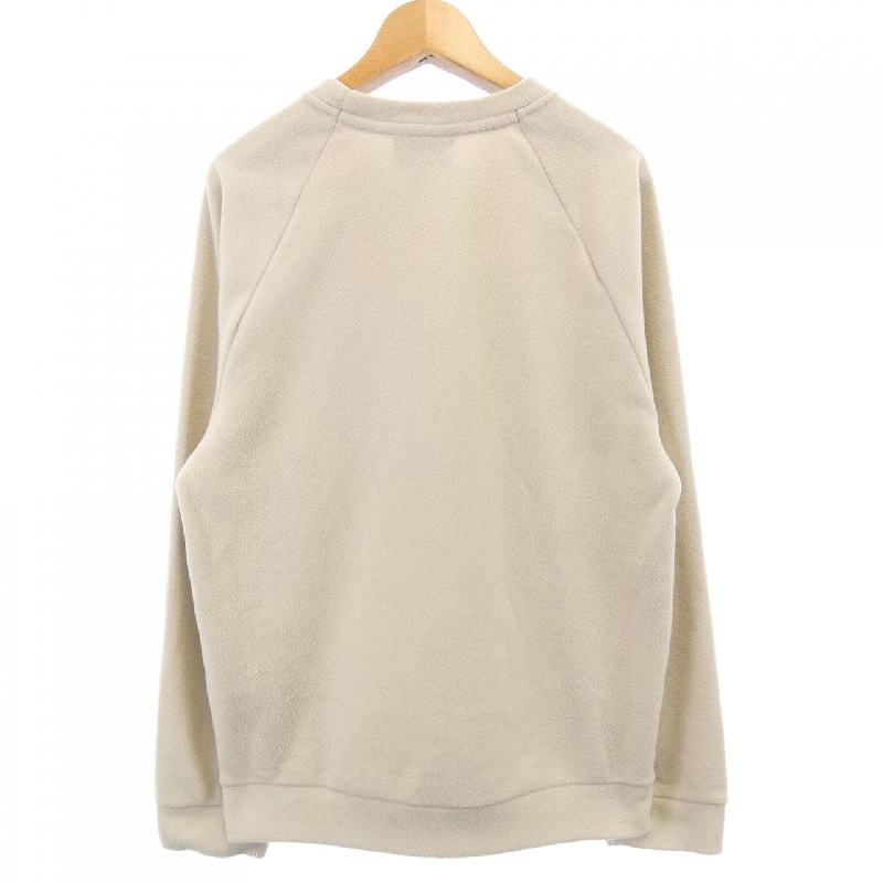 パタゴニア PATAGONIA áo khoác - Hàng hiệu Authentic 775152