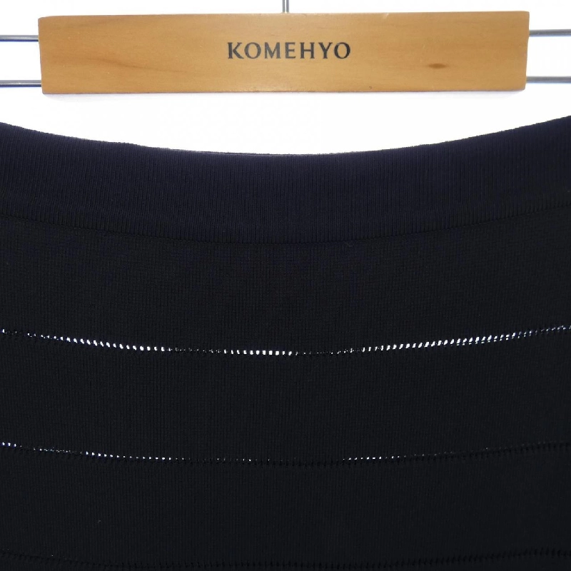 Chân váy Chloe - Hàng hiệu Chính hãng 824389