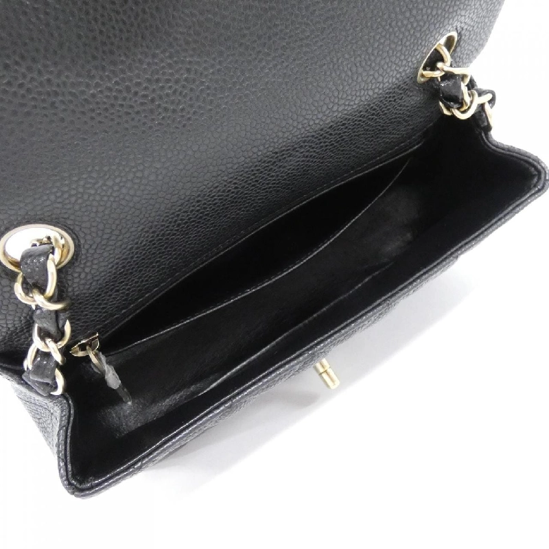 Chanel 69900 Túi đeo vai - Hàng hiệu Chính hãng 612014