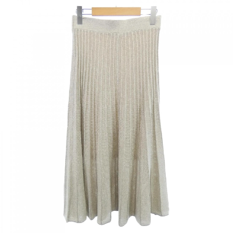 Marilyn Moon váy 649331