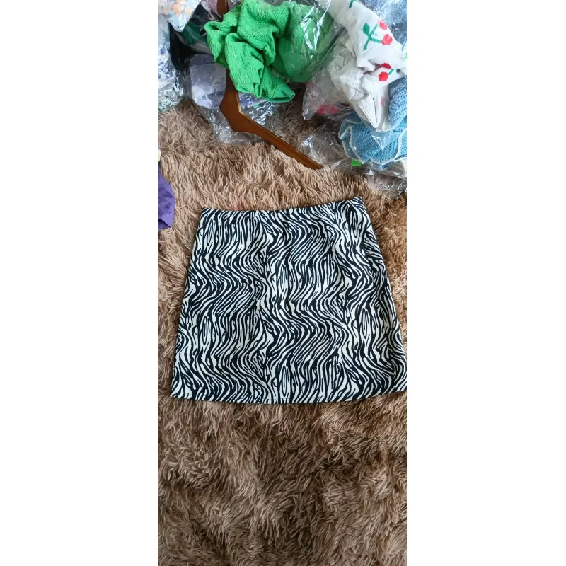 Chân váy size M 972802