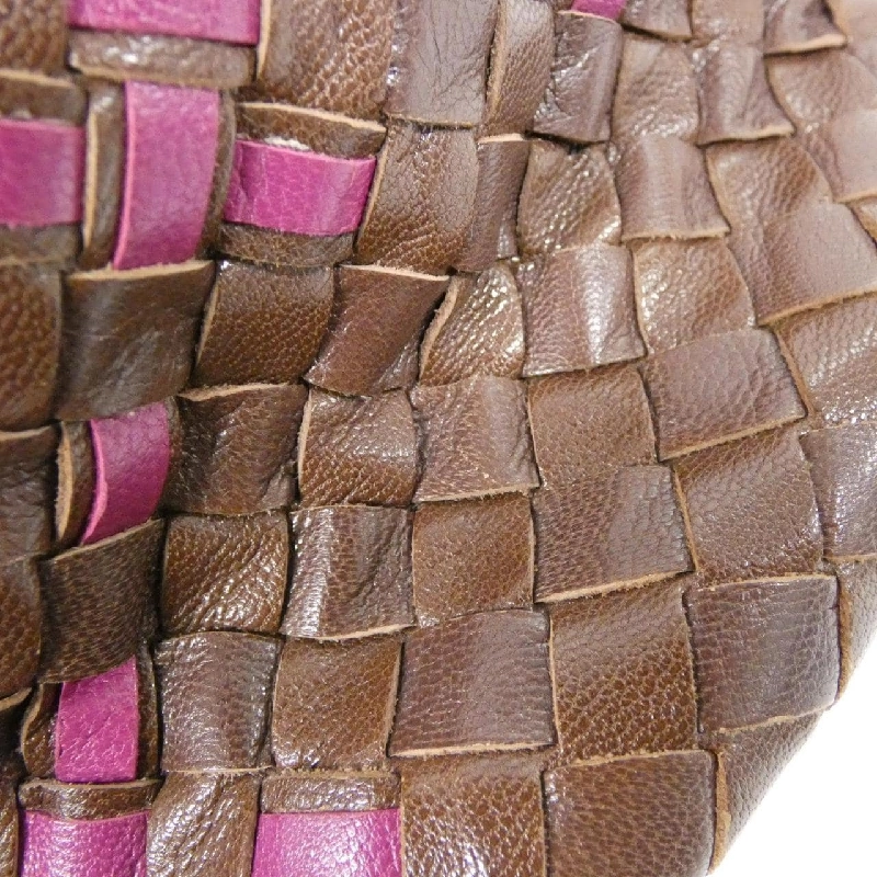 Bottega Veneta 225166 VM380 Túi - Hàng hiệu Chính hãng 764881