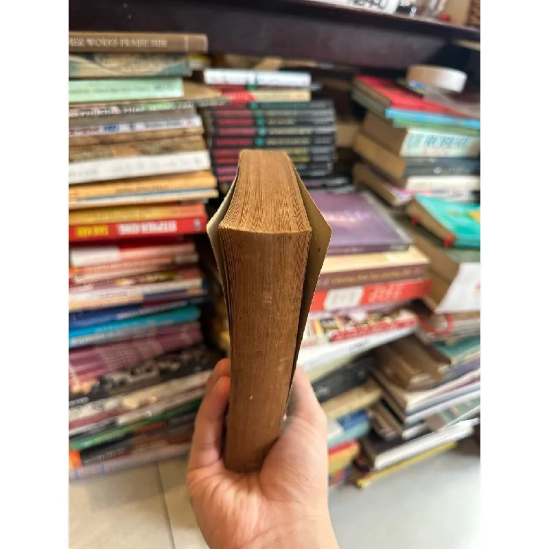 Grand Hotel - Vicki Baum 674411