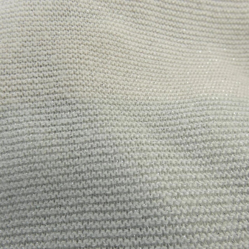 【Mã giảm giá】FABIANA FILIPPI Áo len 646691