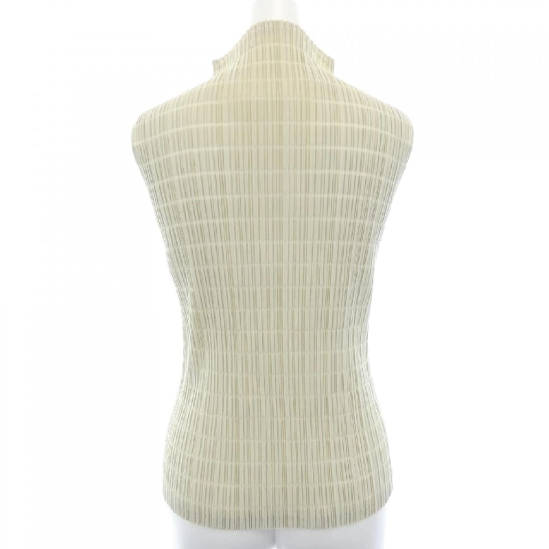 Áo thun ISSEY MIYAKE PP41-JK711 - Hàng hiệu Authentic 812454