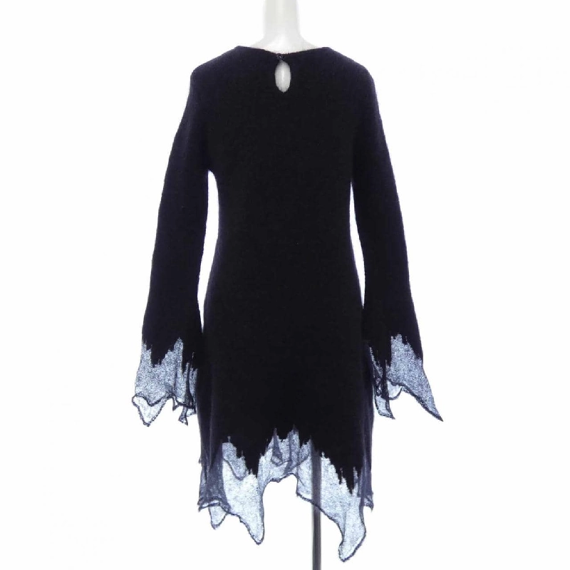 【Khuyến mãi】Đầm Chanel CHANEL 651346