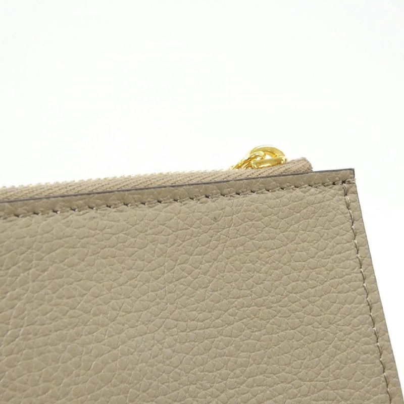 Ví Louis Vuitton Monogram Empreinte Portefeuille Zoé M69800 - Hàng hiệu Chính hãng 805966