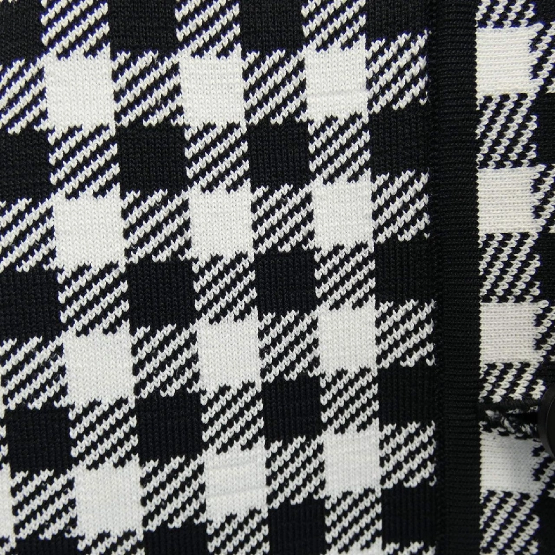 【Mã giảm giá】Áo khoác CHRISTIAN DIOR 640885