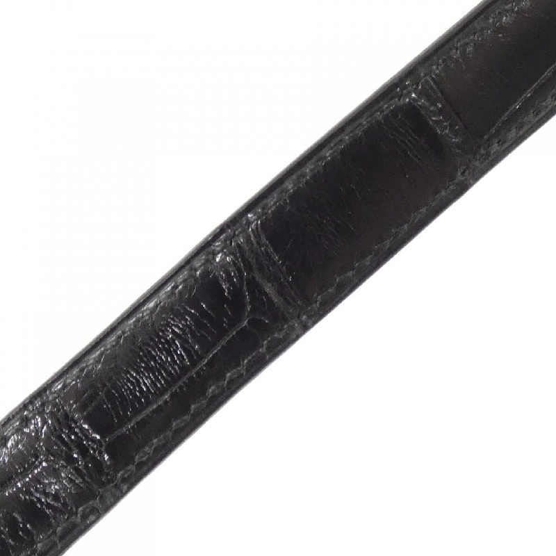 【Vintage】Túi Hermes Kelly 28cm 618459