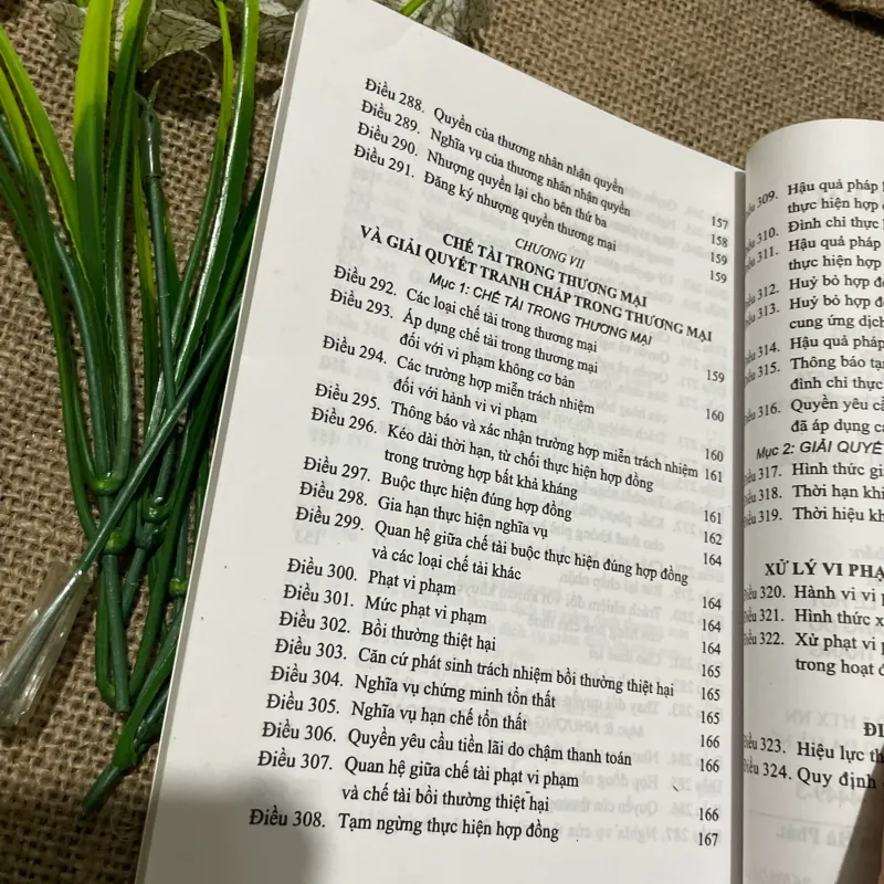 Đổi mới phương pháp dạy học môn đạo đức và giáo dục công  dân  795659