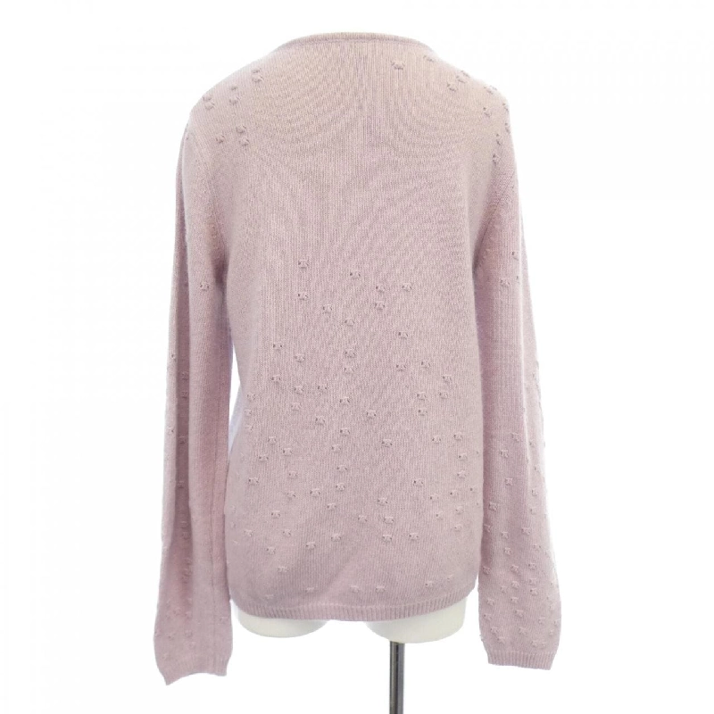 【Mã giảm giá】Áo khoác cardigan POI BY KRIZIA 635481