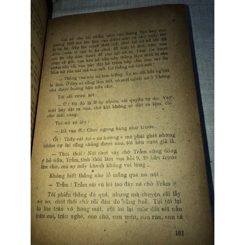  Lê Vĩnh Hoà tuyển tập 995645