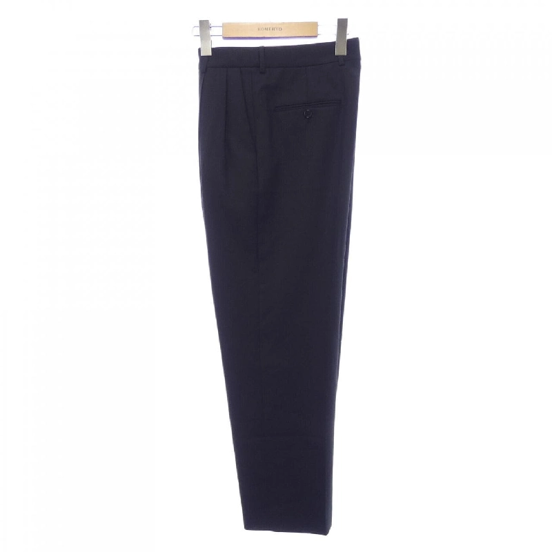 セリーヌ CELINE 2P555673D Quần - Hàng hiệu Authentic 891476