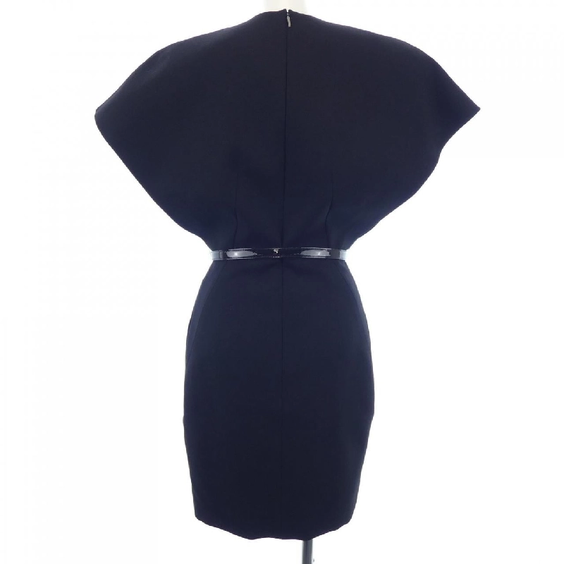 Váy SAINT LAURENT 650390