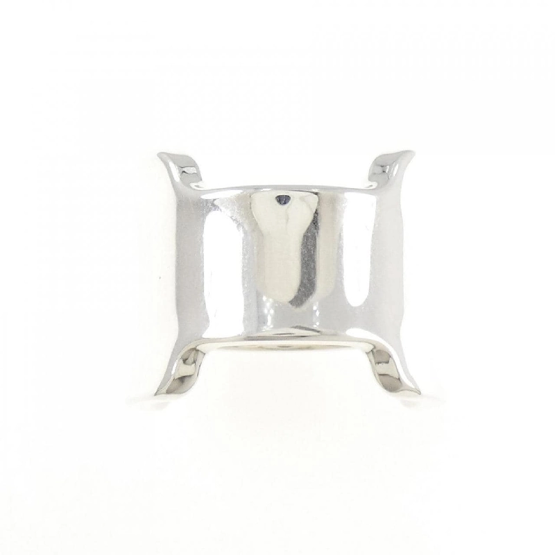 Nhẫn Hermès Amazone - Hàng hiệu Chính hãng 836312