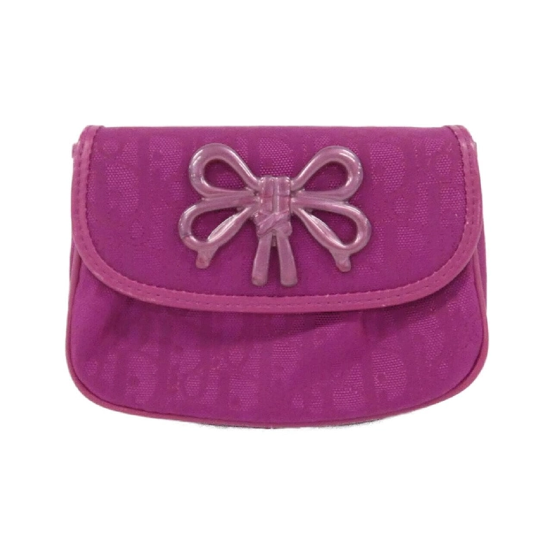 Túi Christian Dior 622997