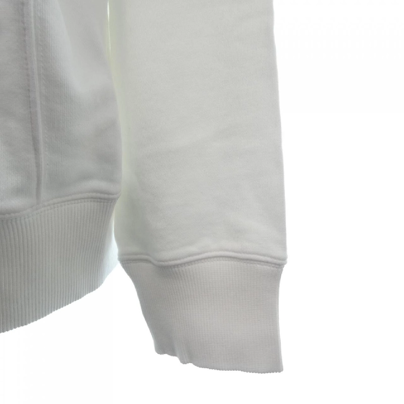 Áo khoác hoodie đĩa STELLA MCCARTNEY 633226