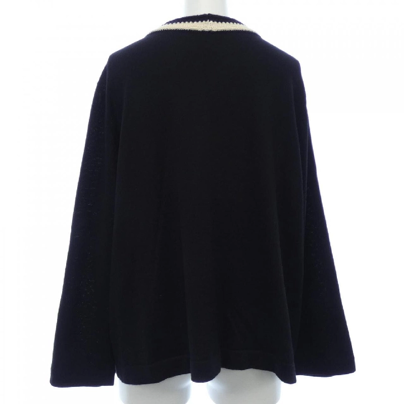 レリアン LEILIAN áo khoác cardigan 646397