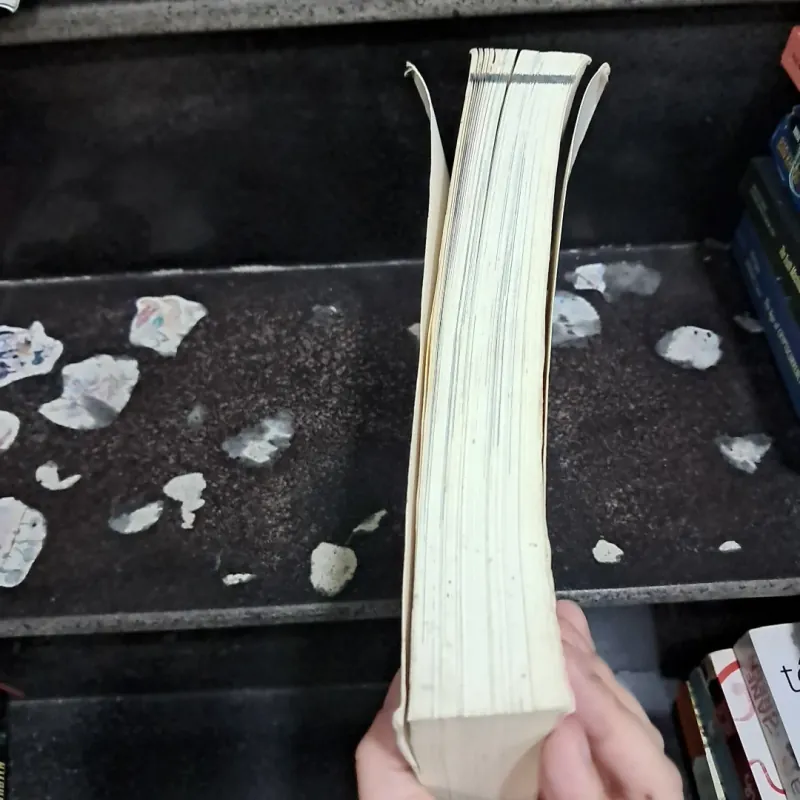 Tập tục đời người - Phan Cẩm Thượng 999119