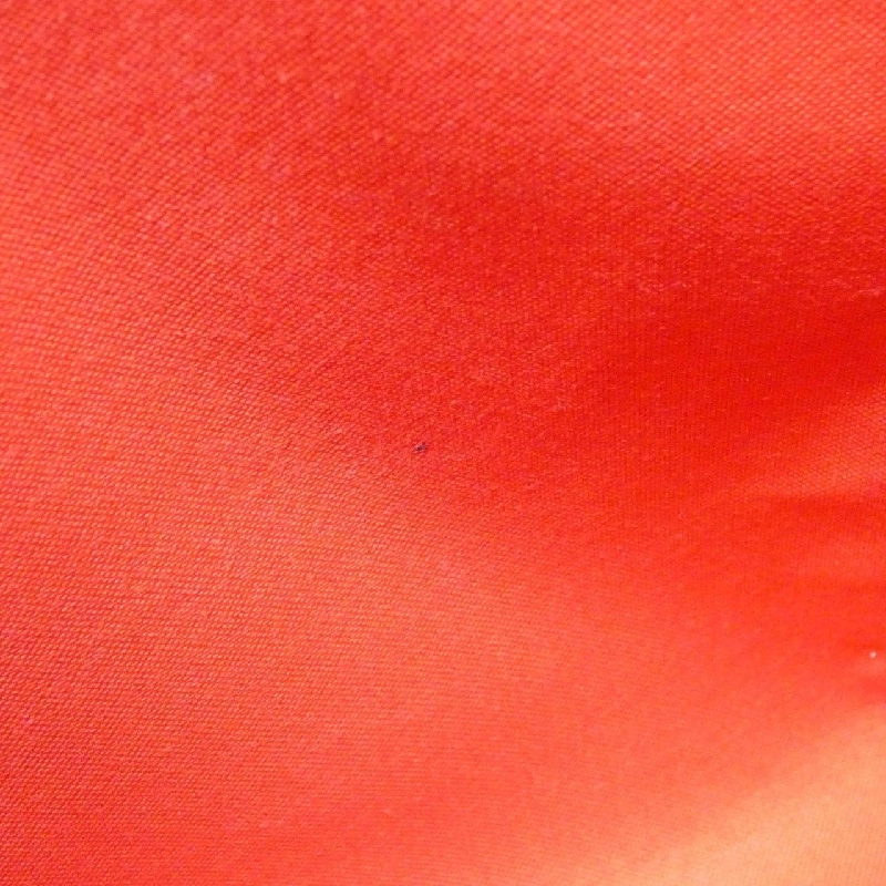 Túi Louis Vuitton Monogram Sac Plat PM M45848 618001