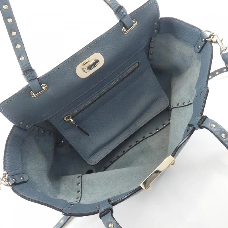 Túi xách Valentino Garavani UW0B0037VSF - Hàng hiệu Chính hãng 764903