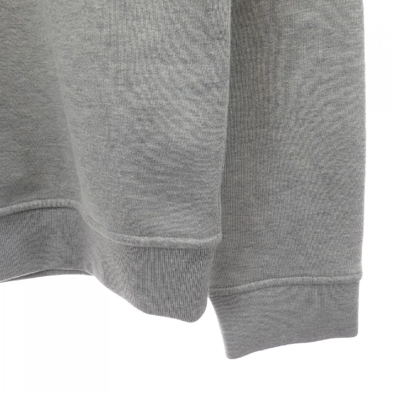 HERMES *22-5779 Áo khoác - Hàng hiệu Authentic 882200