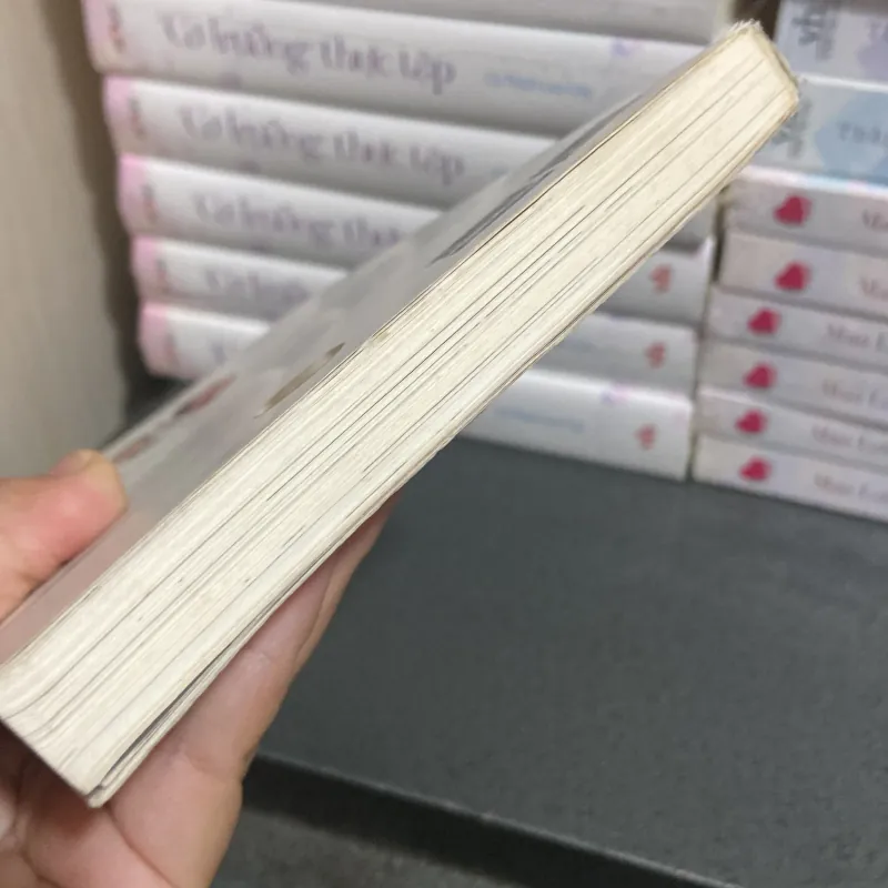 (Light novel) - Your Name - Another Side: Earthbou - Kanoh Arata 1005045