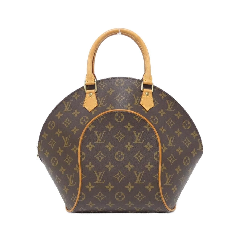 Túi Louis Vuitton Monogram Ellipse MM M51126 618144