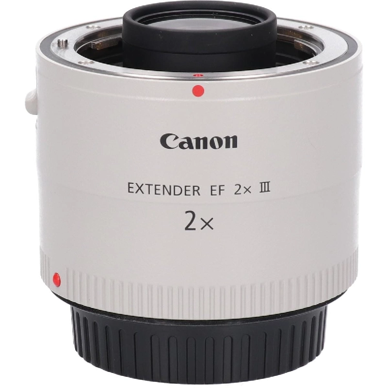 ＥＦ２ＸＩＩＩ - Hàng hiệu Authentic 879581