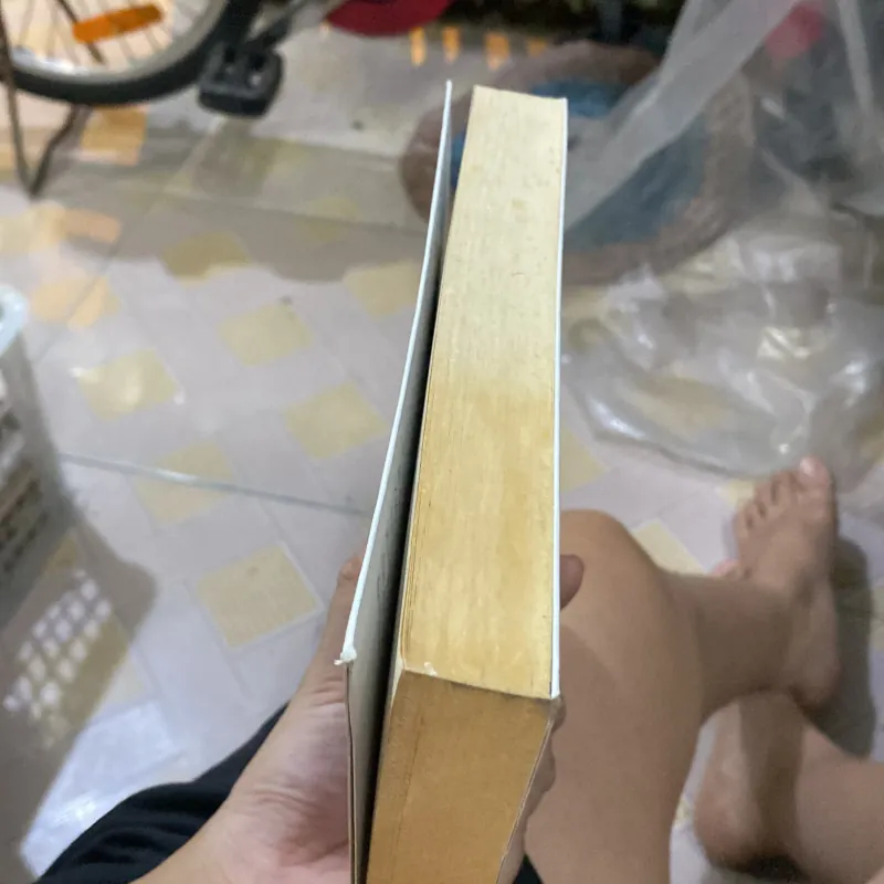 Sức mạnh tiềm thức  791179