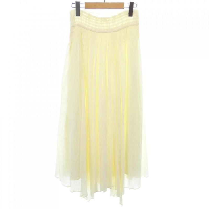 Rito 0770RTS021S Váy - Hàng hiệu Authentic 808901