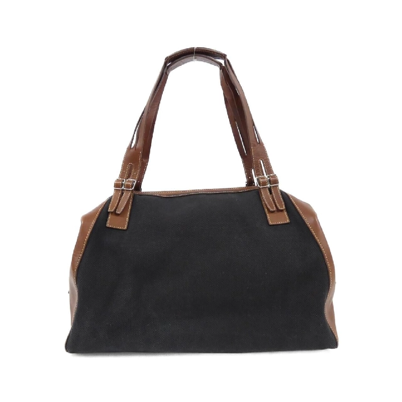 Túi xách vai Celine - Hàng hiệu Authentic 802763