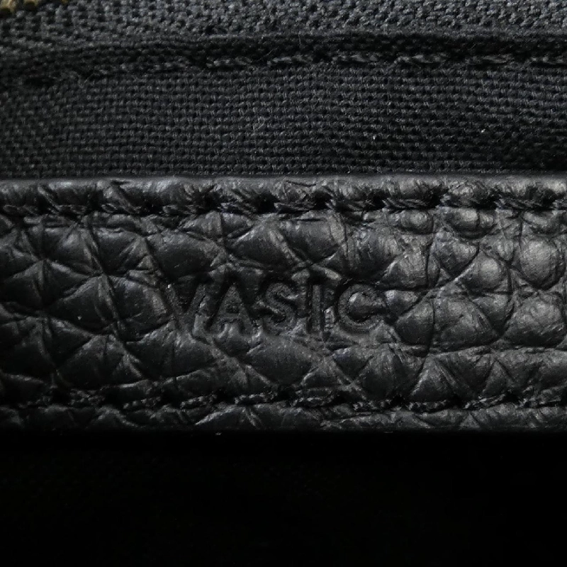 【Khuyến mãi】Túi VASIC 660559