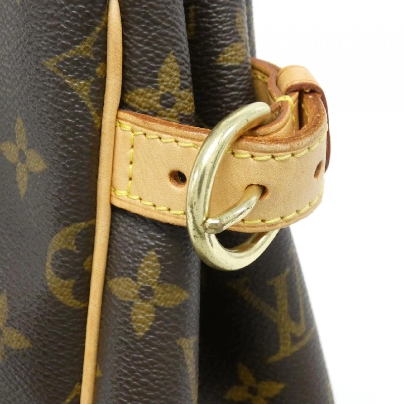 Túi xách Louis Vuitton Monogram Batignolles M51156 - Hàng hiệu Chính hãng 771335