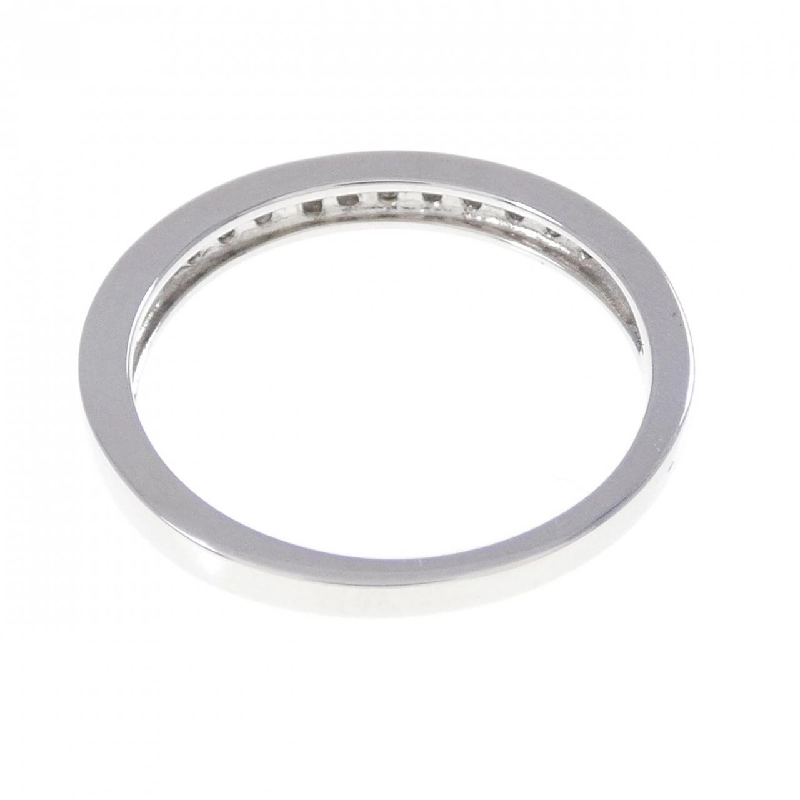 Nhẫn kim cương Ponte Vecchio 0.07CT - Hàng hiệu Chính hãng 838259