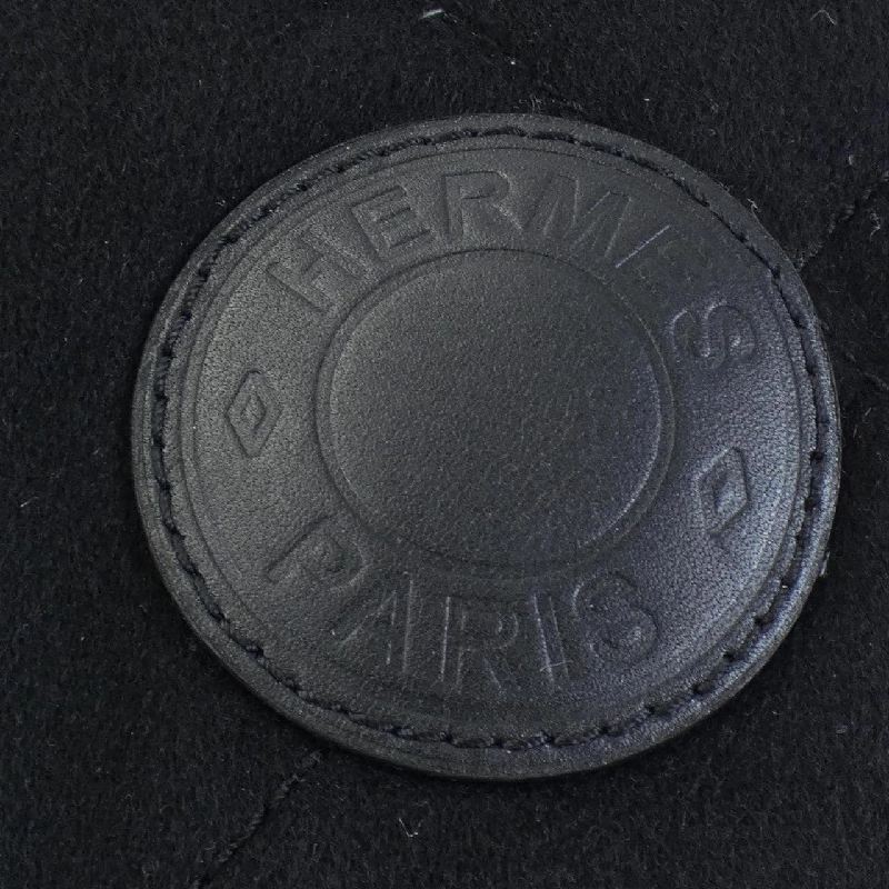 HERMES *17-7203 Áo gile - Hàng hiệu Chính hãng 815022