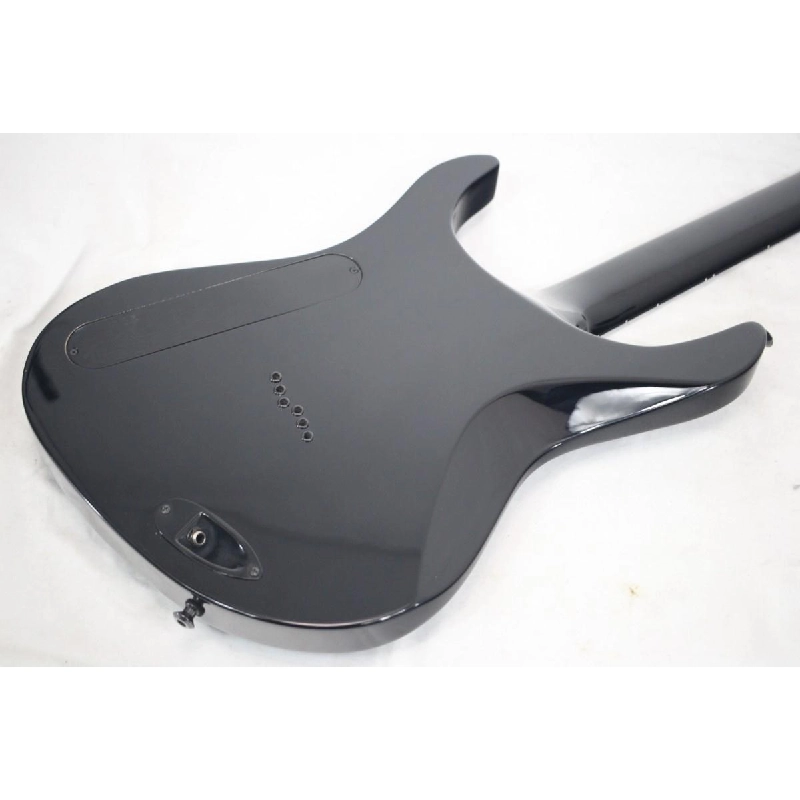 ＪＡＣＫＳＯＮ ＣＨＲＩＳ ＢＲＯＤＥＲＩＣＫ ＳＬ ＨＴ６ - Hàng hiệu Authentic 878828
