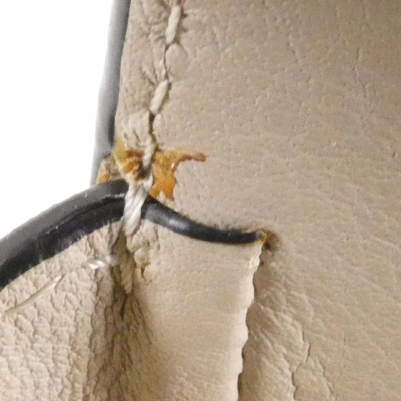 Túi xách vai Loewe Hammock Drawstring Small 314 39 Z95 - Hàng hiệu Authentic 802223