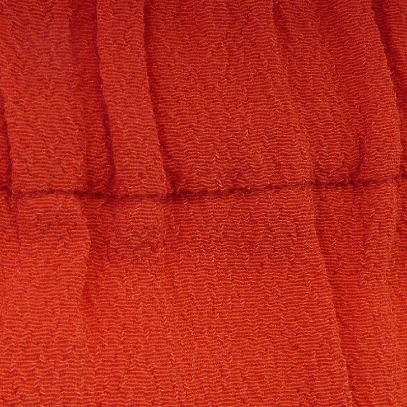 【Mã giảm giá】SANDRO Đầm 650953